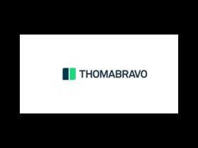 thoma-bravo-completes-sale-of-imperva-to-thales