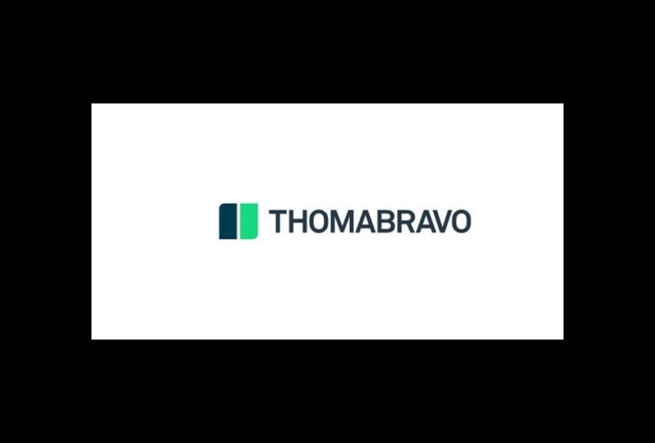 thoma-bravo-completes-sale-of-imperva-to-thales