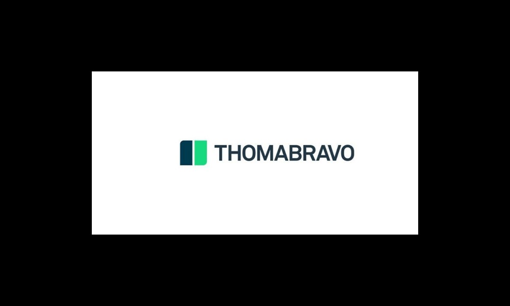 thoma-bravo-completes-sale-of-imperva-to-thales
