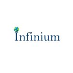 unlocking-potential:-saudi-arabia’s-ict-market-insights-revealed-by-infinium-global-research