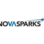 novasparks-expands-its-operations-in-asia-pacific