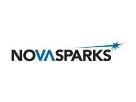 novasparks-expands-its-operations-in-asia-pacific