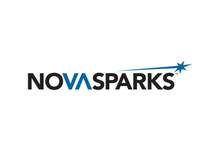 novasparks-expands-its-operations-in-asia-pacific