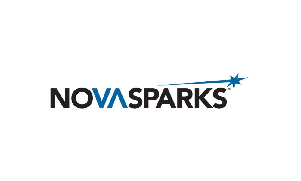 novasparks-expands-its-operations-in-asia-pacific