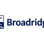 broadridge-investment-management-technology-enhances-carlyle’s-private-credit-and-clo-portfolio-management-operations