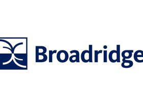 broadridge-investment-management-technology-enhances-carlyle’s-private-credit-and-clo-portfolio-management-operations