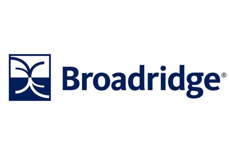 broadridge-investment-management-technology-enhances-carlyle’s-private-credit-and-clo-portfolio-management-operations