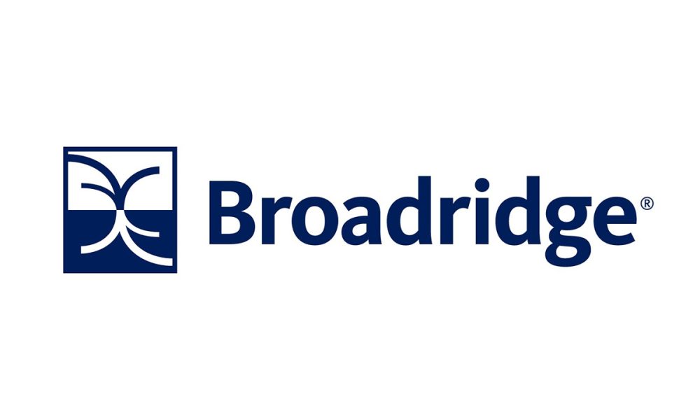 broadridge-investment-management-technology-enhances-carlyle’s-private-credit-and-clo-portfolio-management-operations