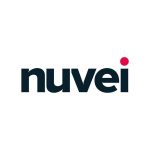 nuvei-enters-global-payments-partnership-with-microsoft