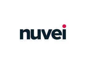 nuvei-enters-global-payments-partnership-with-microsoft