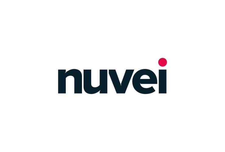 nuvei-enters-global-payments-partnership-with-microsoft