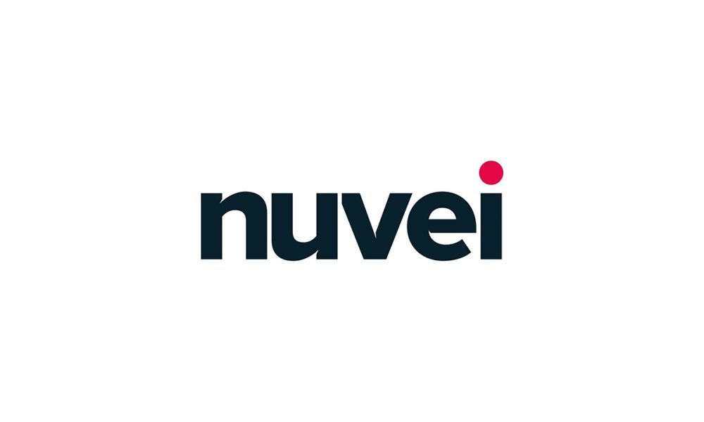 nuvei-enters-global-payments-partnership-with-microsoft