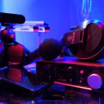 calling-all-gamblers:-scatters-club-to-host-first-ever-gambling-streamers-awards