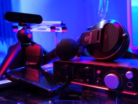 calling-all-gamblers:-scatters-club-to-host-first-ever-gambling-streamers-awards