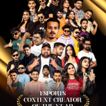 s8ul-bags-‘esports-content-creator-of-the-year’-award-consecutively-for-the-second-year-at-the-‘esports-awards’23’