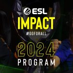 esl-faceit-group-unveils-the-esl-impact-2024-program-in-counter-strike-2