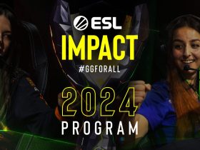 esl-faceit-group-unveils-the-esl-impact-2024-program-in-counter-strike-2