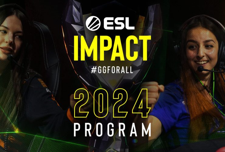esl-faceit-group-unveils-the-esl-impact-2024-program-in-counter-strike-2
