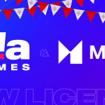 ela-games-obtains-the-mga-recognition-notice