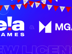 ela-games-obtains-the-mga-recognition-notice
