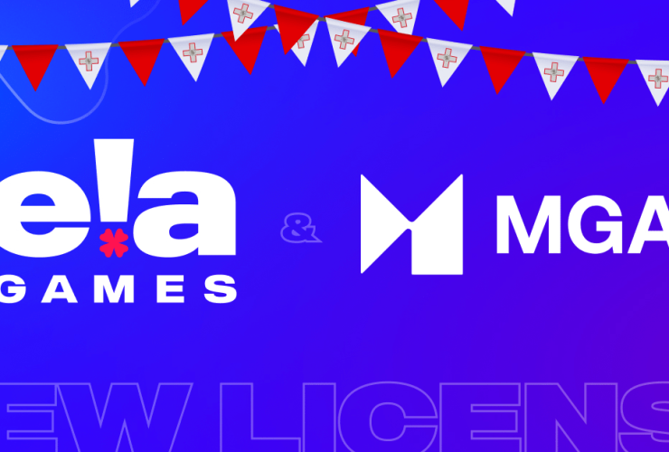 ela-games-obtains-the-mga-recognition-notice