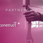 world-archery-teams-up-with-feedconstruct-on-betting-rights-deal