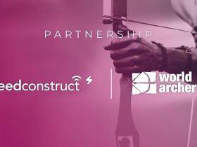 world-archery-teams-up-with-feedconstruct-on-betting-rights-deal