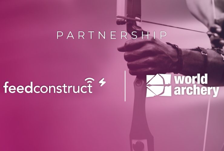 world-archery-teams-up-with-feedconstruct-on-betting-rights-deal