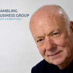 gambling-business-group-bring-land-based-experts-to-ice-hub