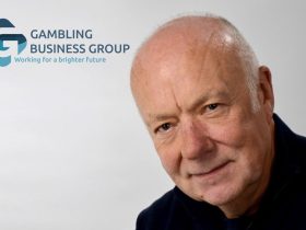 gambling-business-group-bring-land-based-experts-to-ice-hub