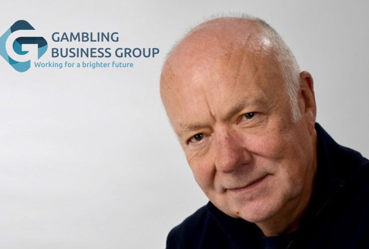 gambling-business-group-bring-land-based-experts-to-ice-hub