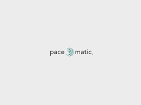 pace-o-matic-granted-access-to-additional-eckert-seamans-logs