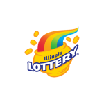 illinois-lottery-reminds-players-‘tis-the-season-to-gift-responsibly