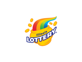 illinois-lottery-reminds-players-‘tis-the-season-to-gift-responsibly