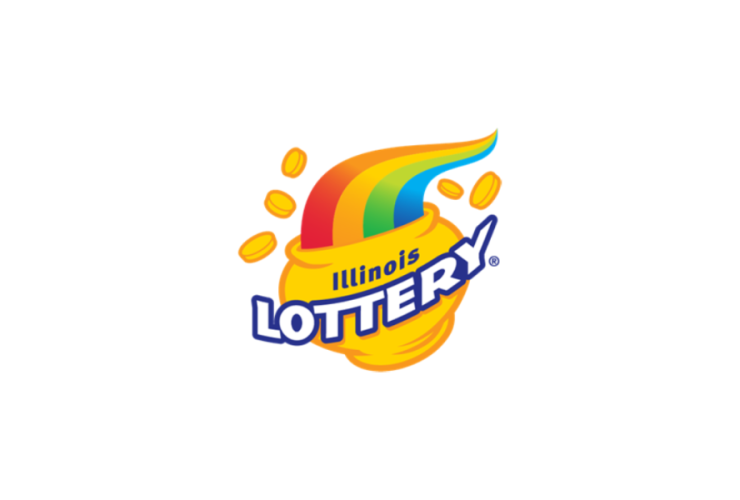 illinois-lottery-reminds-players-‘tis-the-season-to-gift-responsibly