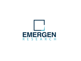 online-gambling-market-size-worth-usd-184.28-billion-in-2032-|-emergen-research