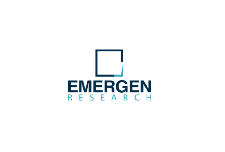 online-gambling-market-size-worth-usd-184.28-billion-in-2032-|-emergen-research
