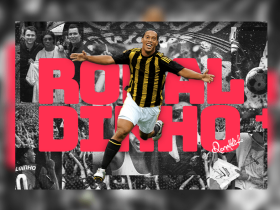 booming-games-secures-partnership-agreement-with-brazilian-football-legend-ronaldinho