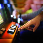 gambling-harms-support-delivered-by-third-sector-helped-nine-out-of-10-improve-condition-–-annual-statistics-reveal