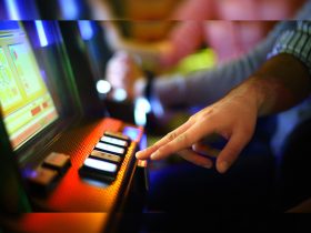 gambling-harms-support-delivered-by-third-sector-helped-nine-out-of-10-improve-condition-–-annual-statistics-reveal