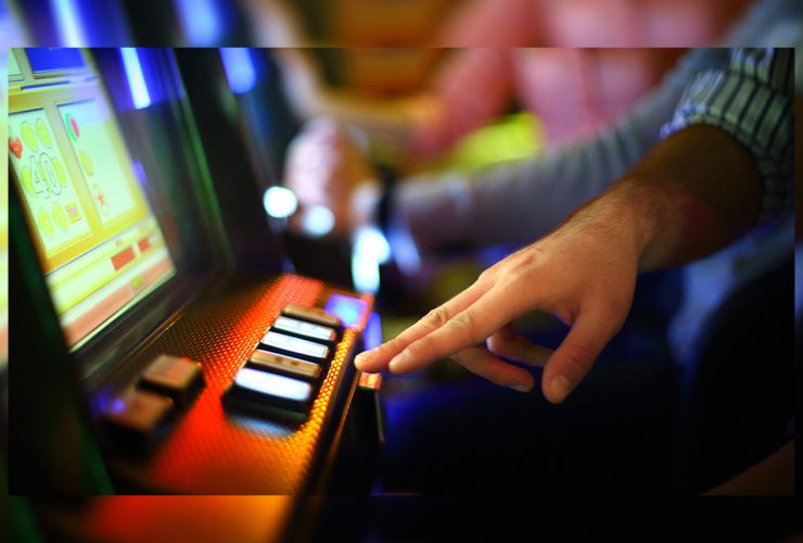 gambling-harms-support-delivered-by-third-sector-helped-nine-out-of-10-improve-condition-–-annual-statistics-reveal