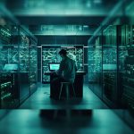 igaming-platform-partners-with-logifuture