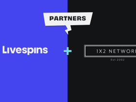 1x2-network-joins-the-livespins-revolution