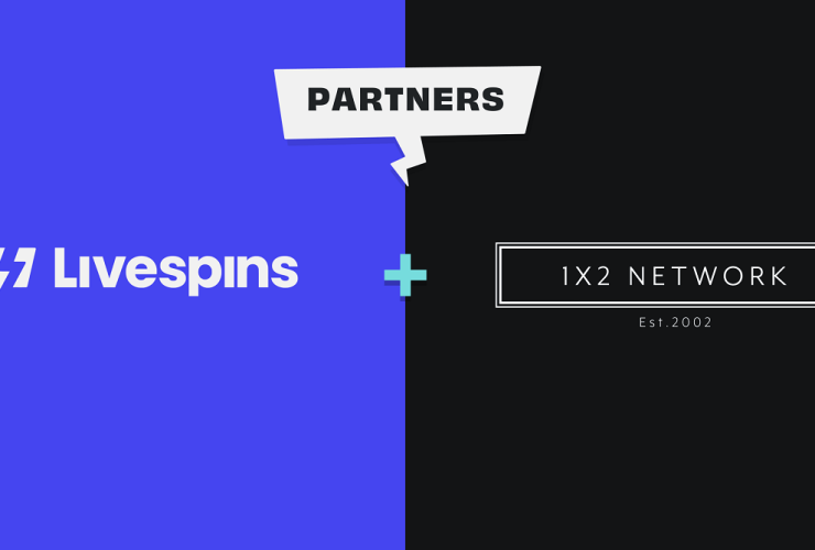 1x2-network-joins-the-livespins-revolution
