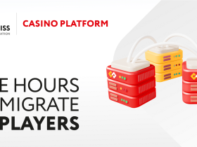 five-hours-to-migrate-million-players:-softswiss-case