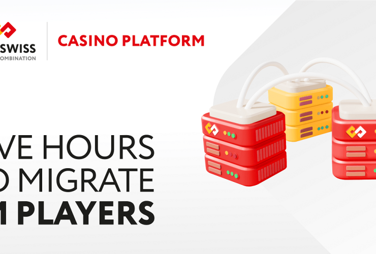 five-hours-to-migrate-million-players:-softswiss-case