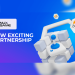 nuxgame-adds-dynamic-3-oaks-gaming-content-to-aggregation-platform