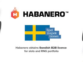 habanero-obtains-swedish-b2b-licence-for-slots-and-rng-portfolio