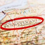playtech-opens-the-eagerly-awaited-third-state-of-the-art-live-casino-facility-in-pennsylvania