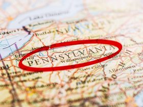 playtech-opens-the-eagerly-awaited-third-state-of-the-art-live-casino-facility-in-pennsylvania